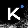 Kimi K3 (max) logo