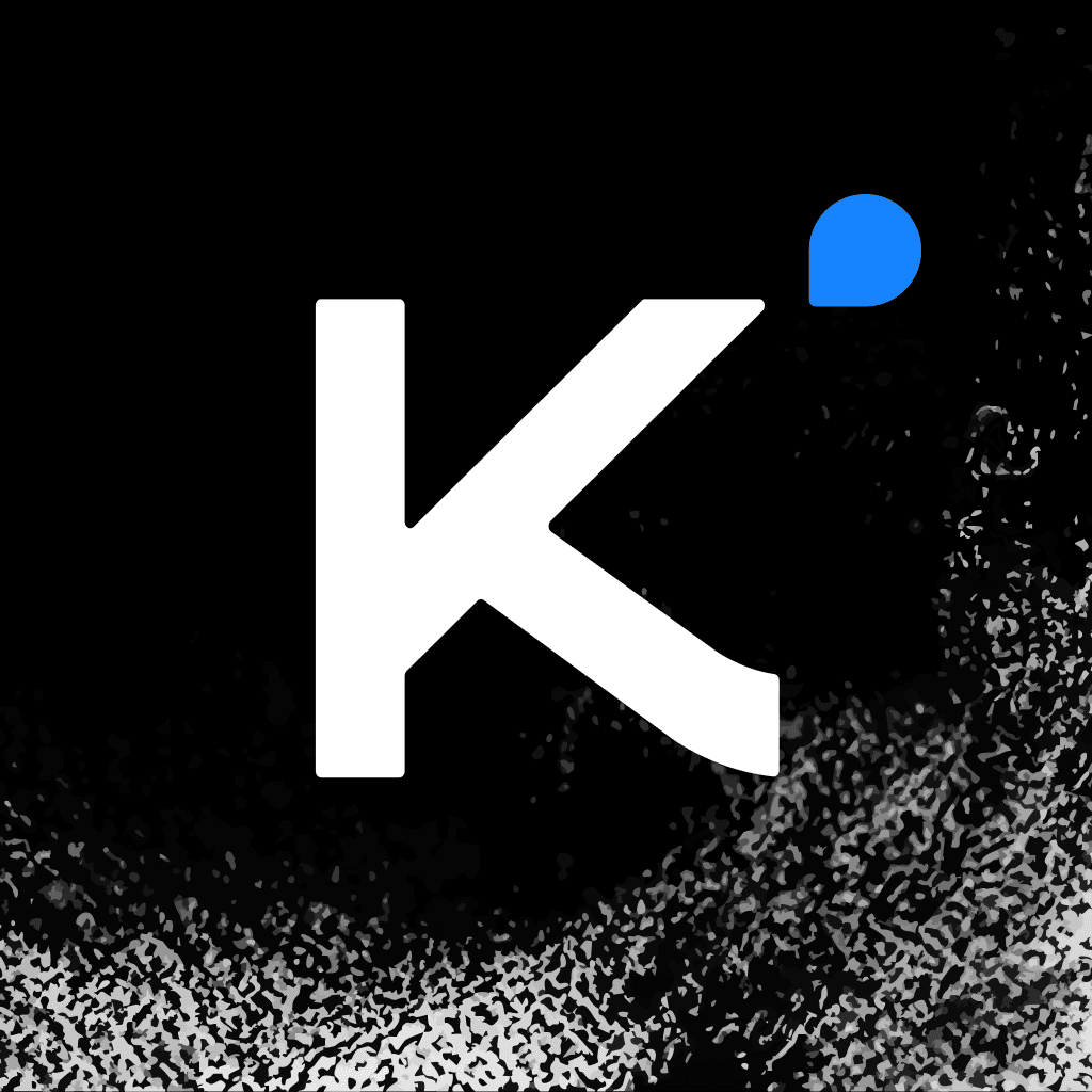 Kimi K2 logo