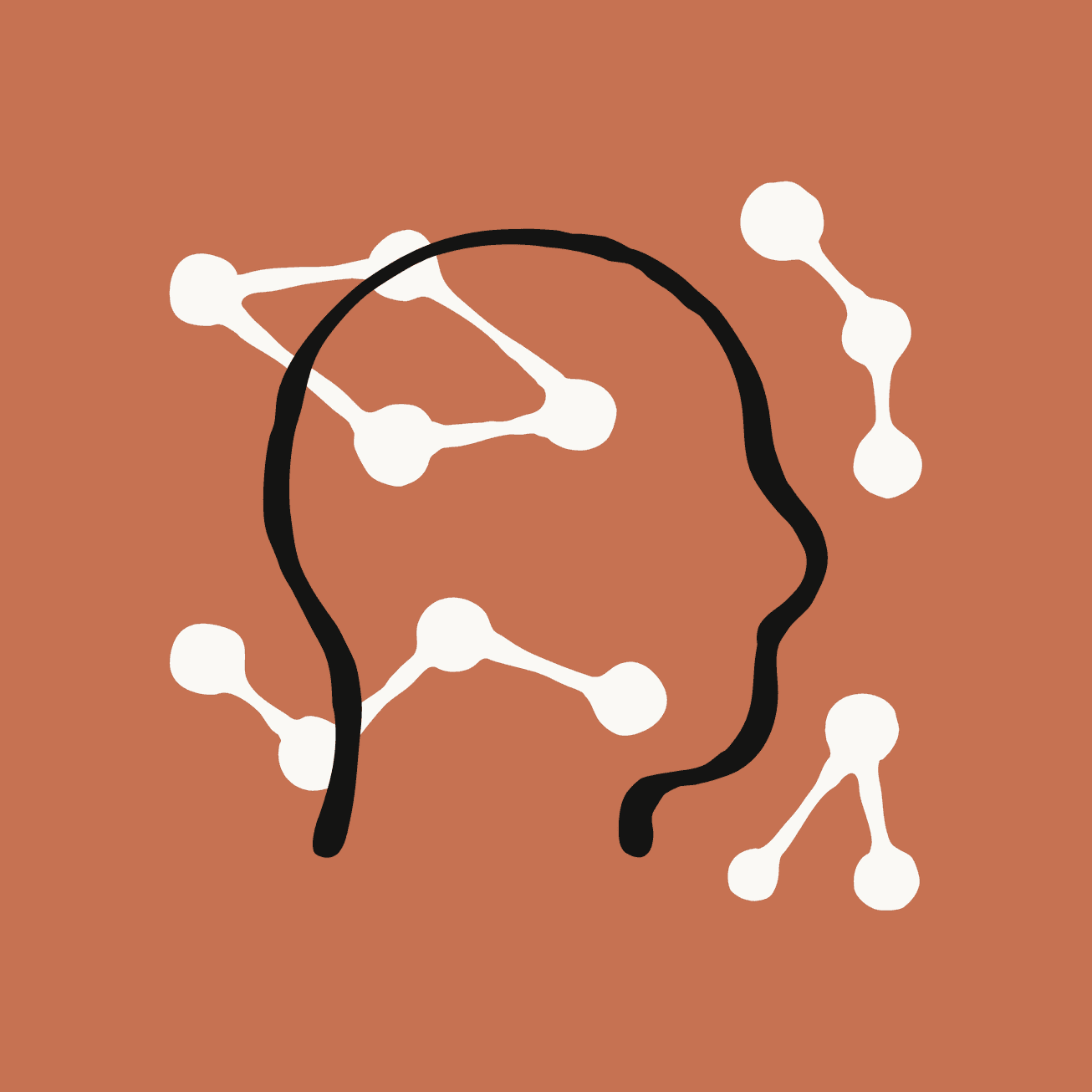 Sonnet 4.6 - Everything you need to know