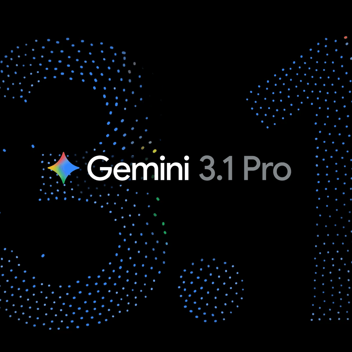 Gemini 3.1 Pro Preview: The new leader in AI