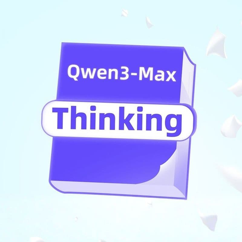 Qwen3 Max Thinking Benchmarks and Analysis