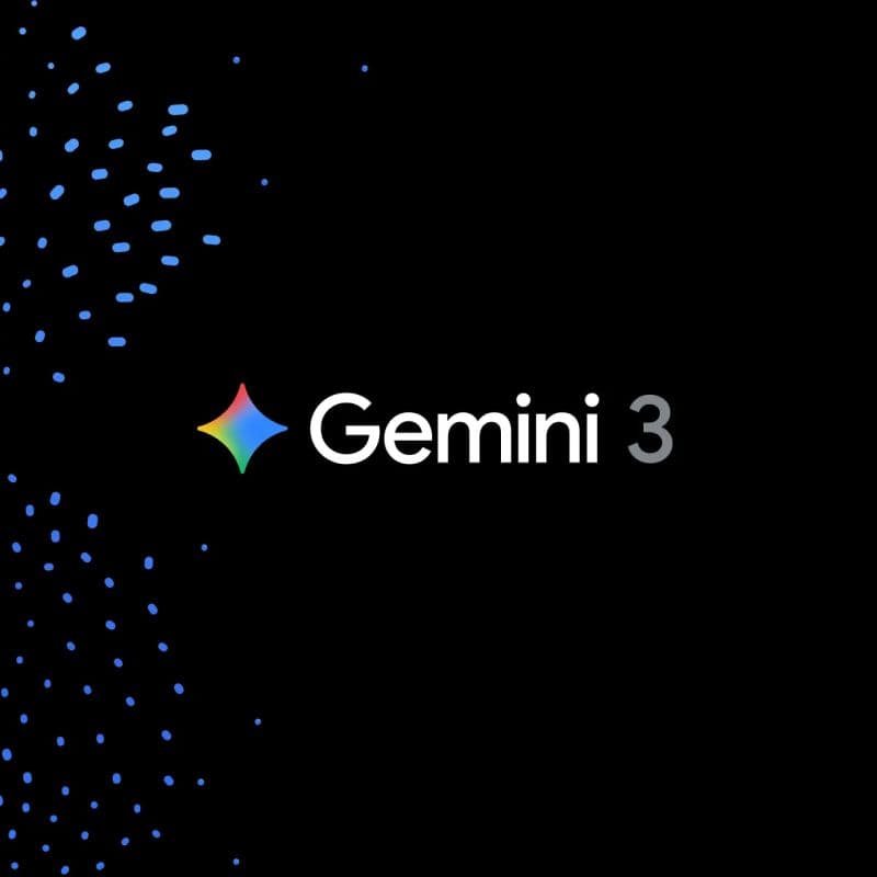 Gemini 3 Pro - Everything you need to know