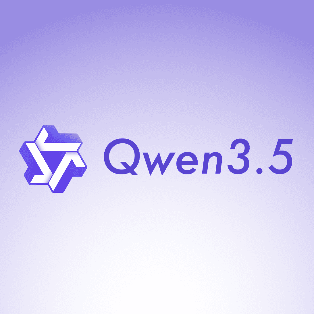 Qwen3.5-397B-A17B - Everything you need to know