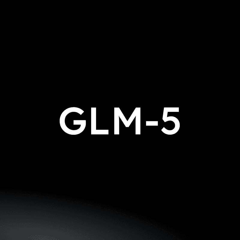 GLM-5 - Everything you need to know