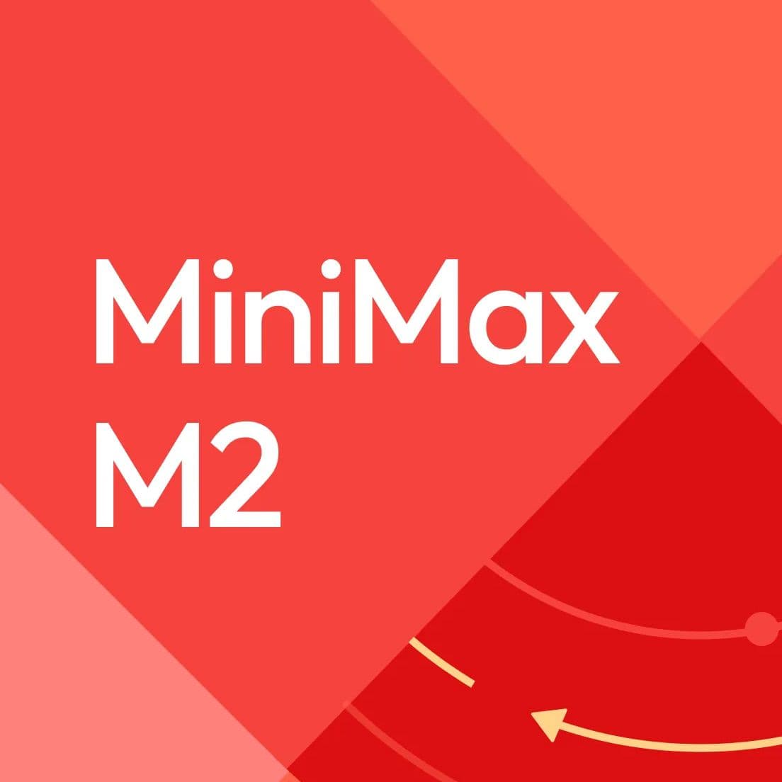 MiniMax M2 Benchmarks & Analysis