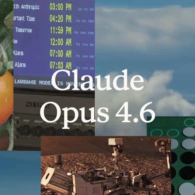 Opus 4.6 - Everything you need to know