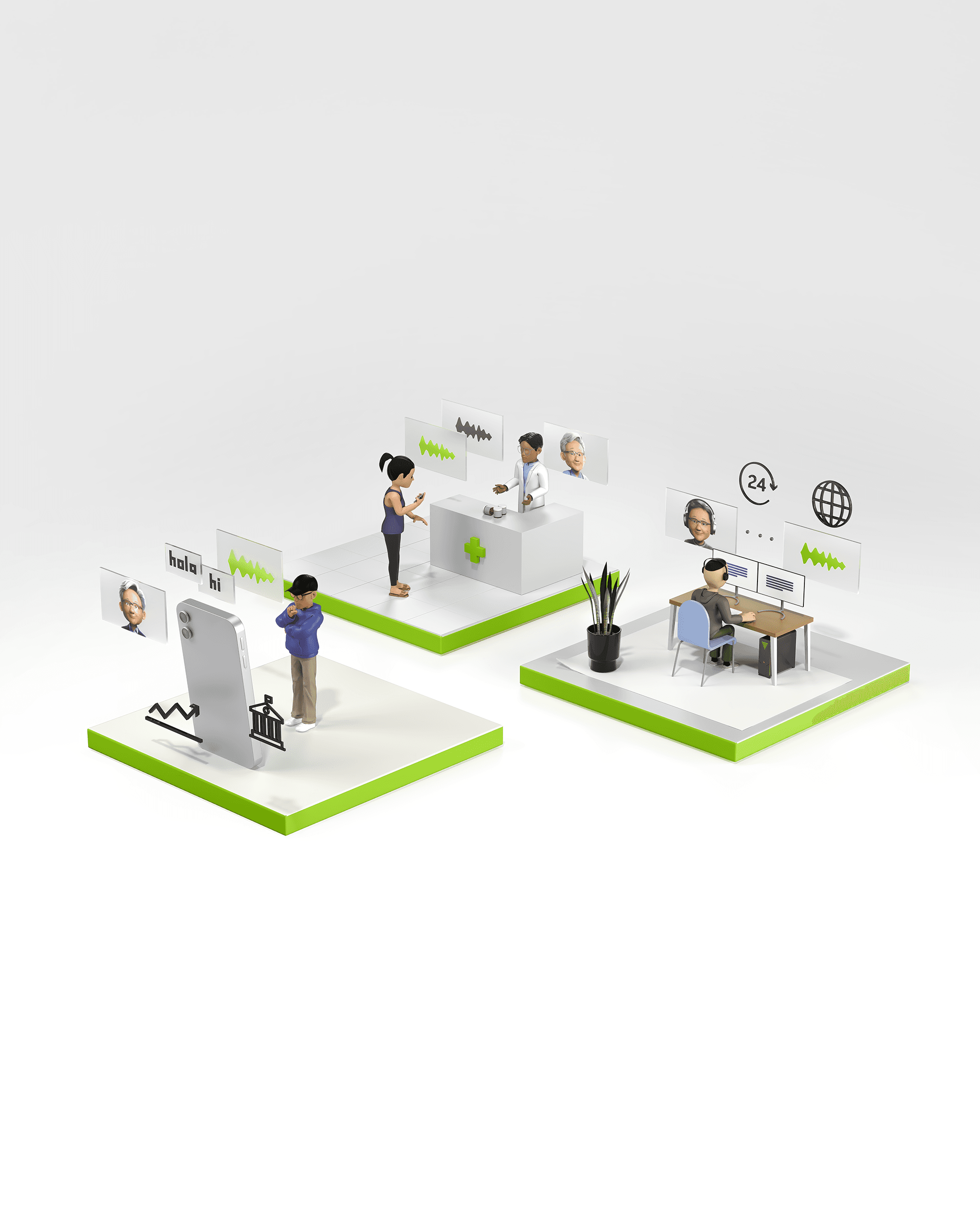 NVIDIA Nemotron 3 VoiceChat: Leading the Open Weights Frontier of Conversational Dynamics vs. Speech Reasoning